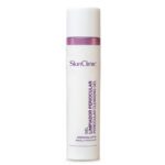 Periocular Cleansing Gel SKINCLINIC — Гель очищающий для области вокруг глаз, 100мл