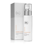 HOLY LAND | DERMALIGHT Active Illuminating Cream - Активный осветляющий крем