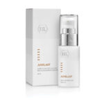 JUVELAST Rich Nourishing Serum  - Обогащенная питательная сыворотка для сухой кожи
