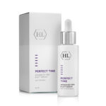 PERFECT TIME Advanced Firm & Lift Serum - Интенсивная корректирующая сыворотка