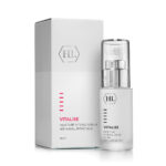 VITALISE Moisture Intense Serum - Увлажняющая, подтягивающая сыворотка