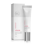 VITALISE Active Eye Cream - Увлажняющий, смягчающий крем для век