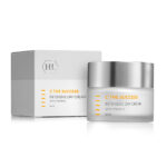 C the SUCCESS Intensive Day Cream With Vitamin C  -  Интенсивный крем для регулярного ухода