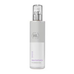 Multivitamin Cleansing Gel - Очищающий гель