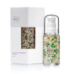 Multivitamin Serum - Мультивитаминная увлажняющая сыворотка