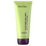 Aloe Vera Gel 200% SKINCLINIC — Гель с Алоэ Вера 200%