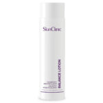 Balance Lotion SKINCLINIC — Тоник-лосьон себорегулятор, 200мл