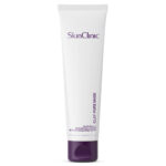 Clay-Pure Mask SKINCLINIC — Себорегулирующая маска очищающая с глиной, 100мл