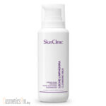 Cleansing Milk SKINCLINIC — Очищающее молочко, 200мл