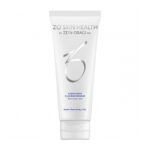 Очищающая маска, выравнивающая цвет кожи - Complexion Clearing Masque (Sulfur Masque)