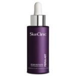 Ferulast Serum Photoaging SKINCLINIC — Сыворотка восстанавливающая Феруласт, 30мл