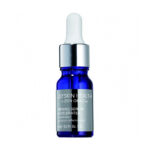 Укрепляющая сыворотка-активатор - Firming Serum Accelerated