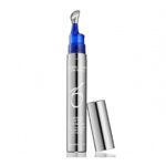Обновляющая сыворотка для кожи вокруг глаз - Growth Factor Eye Serum