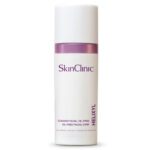 Helixyl SKINCLINIC — Эмульсия ХЕЛИКСИЛ (со слизью улитки), 50мл