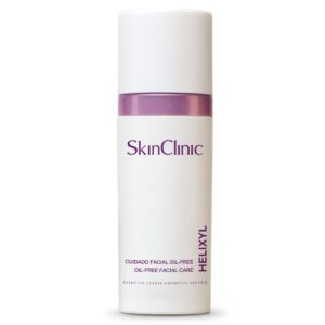 Helixyl SKINCLINIC — Эмульсия ХЕЛИКСИЛ (со слизью улитки), 50мл