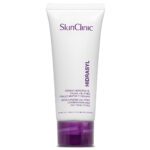 Hidrasyl Hydration Oily & Acne-prone Skins SKINCLINIC — Крем Гидрасил SPF15, 70мл