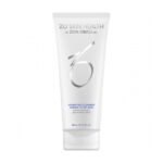 Очищающее средство с увлажняющим действием - Hydrating Cleanser