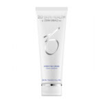 Гидратирующий крем - Hydrating Creme (Revitatrol)