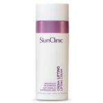 Lifting Cream SKINCLINIC — Крем лифтинг с комплексом пептидов, 50мл