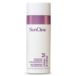 M Cream Sun Protection SPF 40 SKINCLINIC — Крем «М» с SPF 40, 50мл