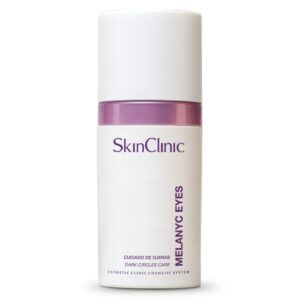 Melanyc Eyes SKINCLINIC — Крем для глаз Меланик