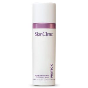 Proteo C Serum SKINCLINIC — Cыворотка «Протео C», 30мл