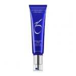 Обновляющий ночной крем - Radical Night Repair 1% retinol