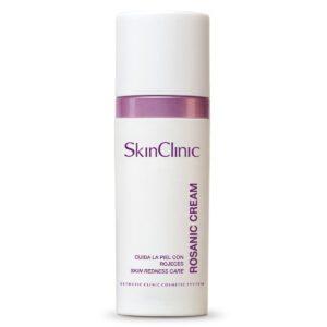 Rosanic Cream SKINCLINIC — Крем для кожи с розацеа, 50мл