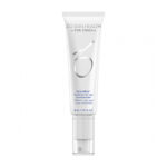 Розатрол сыворотка для чувствительной кожи - Rozatrol Normalizing Serum Treatment for Red, Sensitized Skin