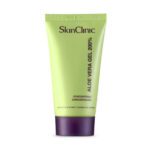 Skin Clinic Aloe vera gel 200% - Гель Алоэ Вера 200%