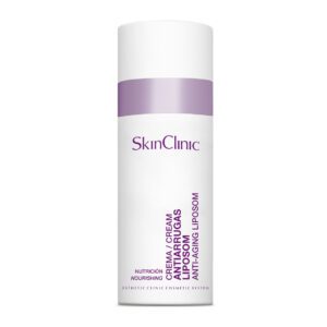 antiarrugas-liposom-50-ml 1