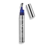 Growth Factor Eye Serum - Обновляющая сыворотка для кожи вокруг глаз