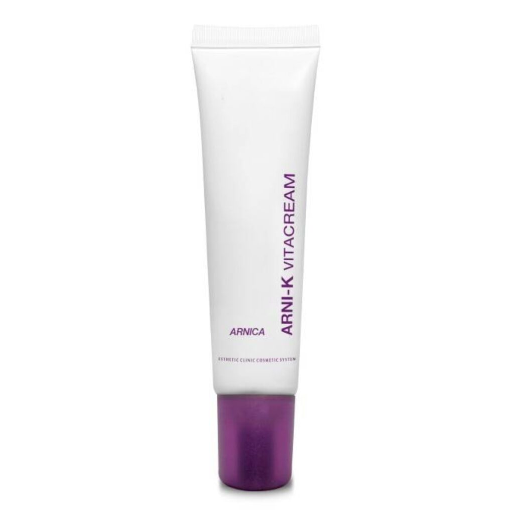 krem-arnikoyu-arni-k-vita-cream