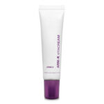 Крем для лица с арникой – Arni-k Vita cream