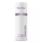 Крем для кожи с розацеа – Rosanic Cream