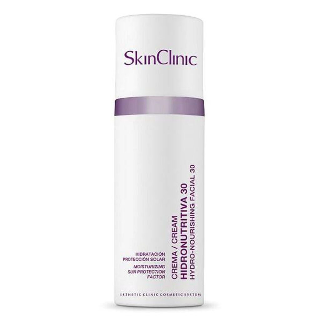 krem-gidro-pitatelnyj-dlya-licza-s-spf30-hydro-nourishing-facial-cream-spf30
