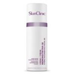 Крем гидро-питательный для лица с SPF30 – Hydro-nourishing Facial Cream SPF30