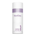 Крем «Овалифт» – Ovalift cream