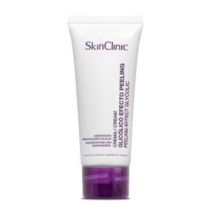 krem-piling-effekt-s-glikolievoyu-kislotoj-peeling-effect-glycolic-cream