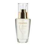 Гидрофильное масло для умывания - OIL 2 MILK CLEANSER