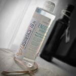 Увлажняющая мицеллярная вода - ENDOCARE Hydractive Micellar Solution