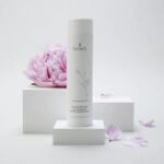 AQUASENSE CLEANSING MILK GERARD'S - Очищающее молочко