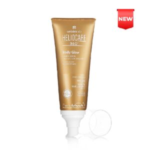 Heliocare_Body_Glow