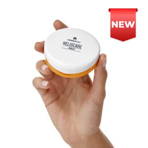 Heliocare_360_Color_Polvera_Pearl