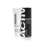A.C.T.I.V.E. formula - Активный обновляющий концентрат для всех типов кожи