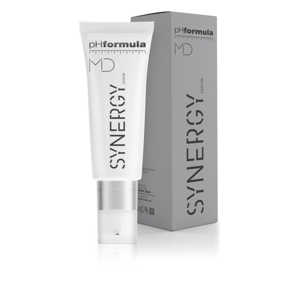 Synergy_serum