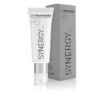 MD SYNERGY ADVANCED SERUM - Активная сыворотка для зрелой кожи