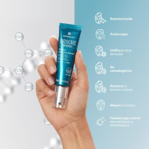 ENDOCARE RENEWAL Retinol Intensive Serum