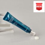 Endocare Renewal Retinol Eye Contour Cantabria Labs – Крем-контур вокруг глаз с ретинолом, 15 мл