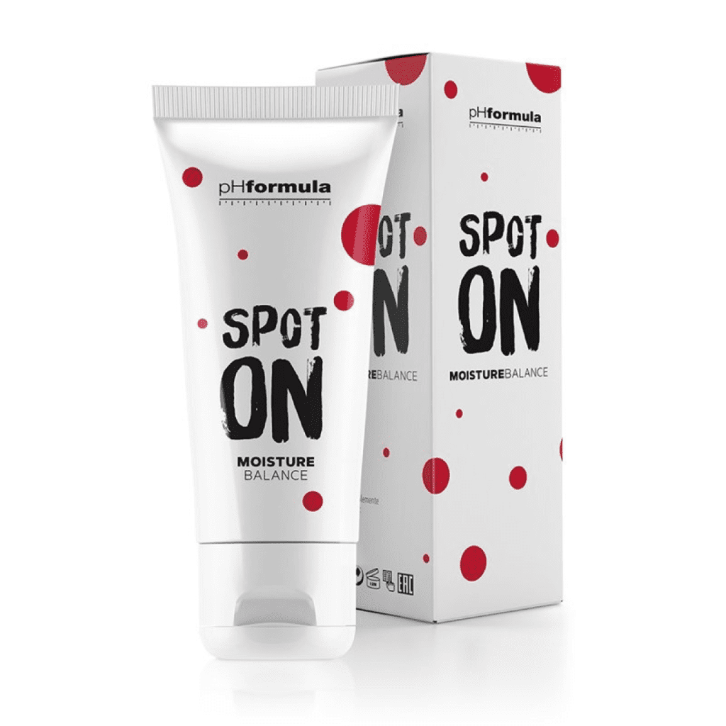 pHformula-Spot-On-Moisture-Balance-50ml-2